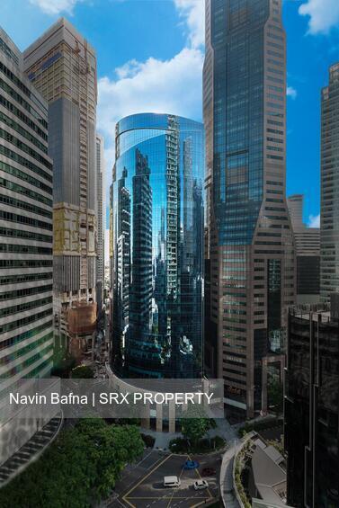 PLUS (D1), Office #463918181